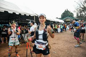 BIB: 
                            <button type="button" onclick="openModal(25466336)" class="btn btn-primary btn-sm float-right btn-popup" data-toggle="modal" data-target=".modal-high-quality">
                        <i class="fas fa-shopping-cart"></i> Add to Cart
                    </button>
                                            <button type="button" onclick="isThisMe(25466336, true)" class="btn btn-success btn-sm float-right btn-popup btn-isme hidden" data-toggle="tooltip" data-placement="bottom" title="นี่คือรูปของคุณใช่ไหม คลิกที่นี่เพื่อเอาเข้าอัลบั้ม">
                        <i class="fas fa-plus"></i> Add to album
                    </button>
                    <button type="button" onclick="isThisMe(25466336, false)" class="btn btn-warning btn-sm float-right btn-popup btn-isnotme hidden">
                        <i class="fas fa-ban"></i> Remove from album
                    </button>